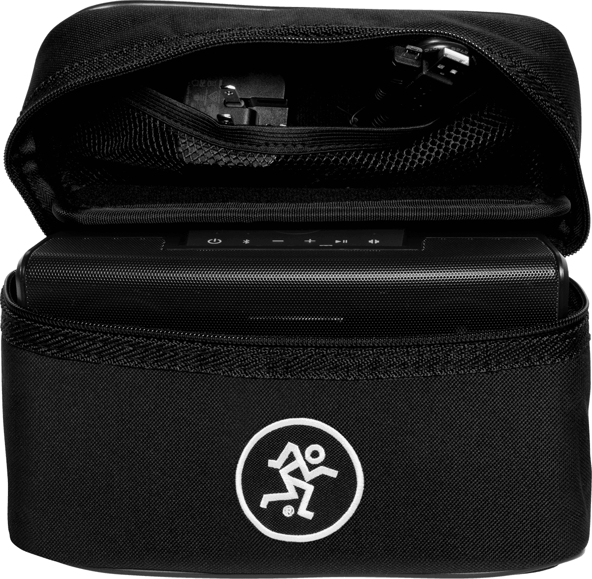 FREEPLAY-go-bag