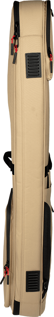 Softcase Elektrik Beige - ICON