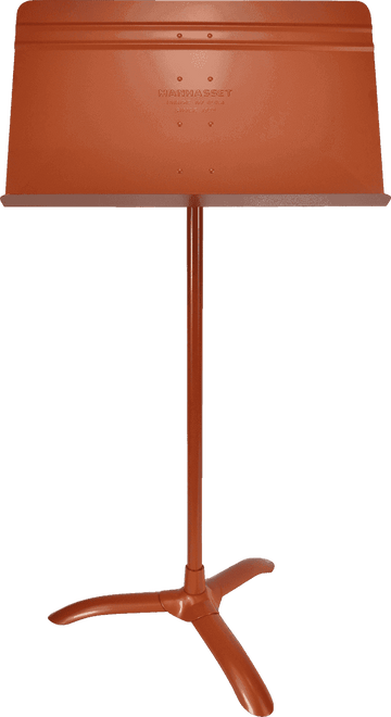 RED MAT