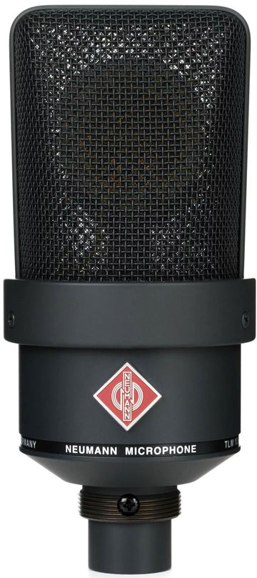 TLM 103 Nero
