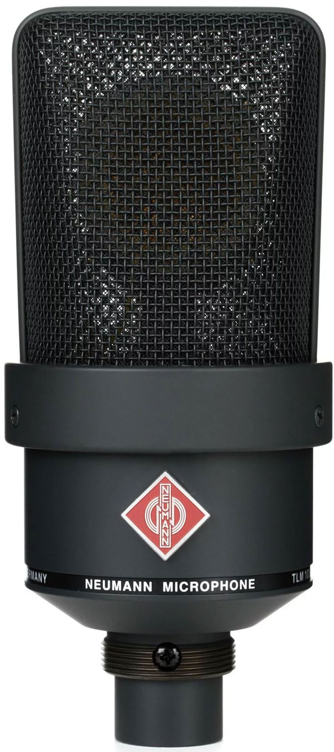 TLM 103 Nero