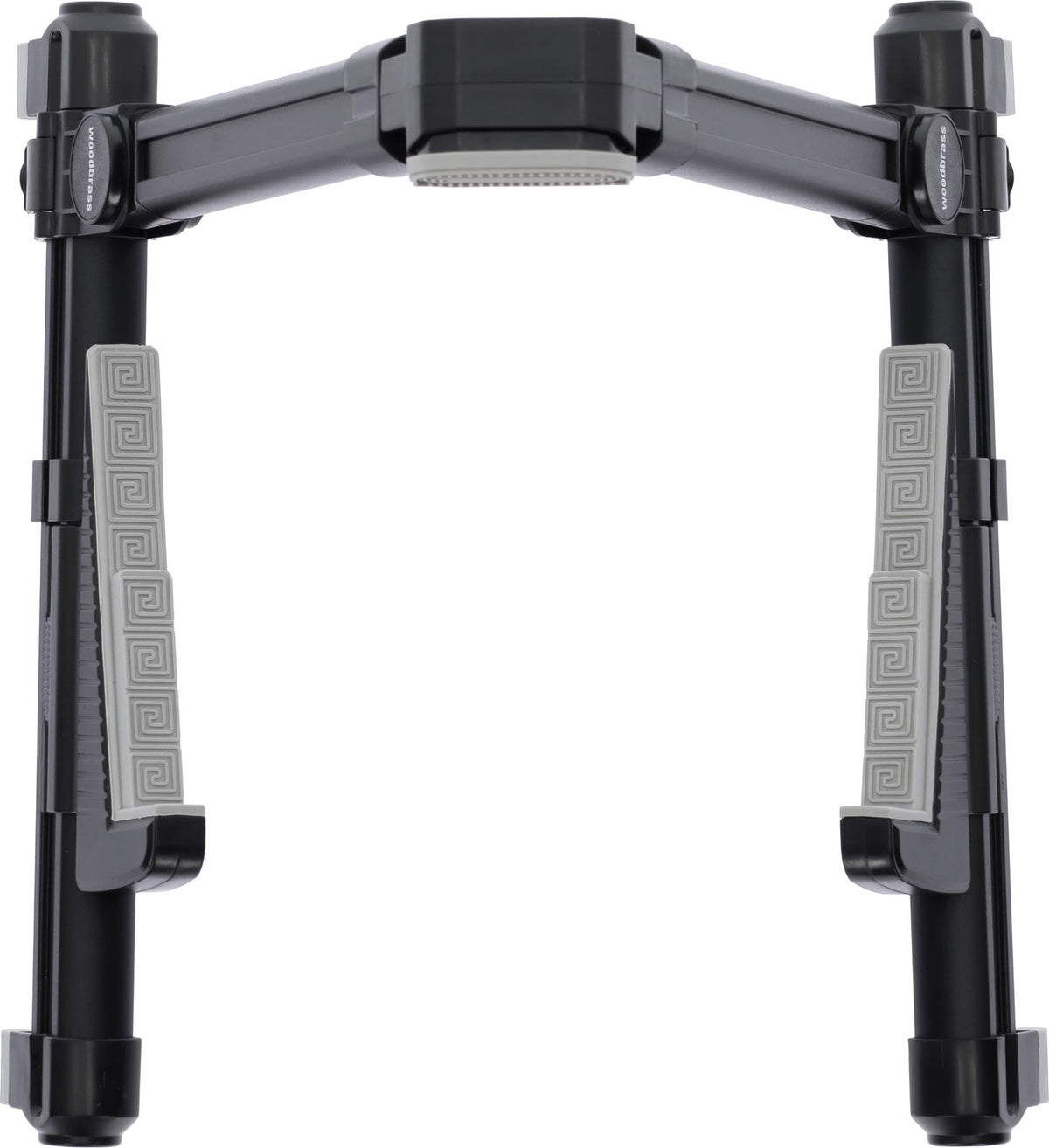 GS25 Stand Guitare Pliant