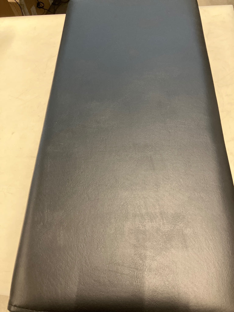 14075 Banquette Clavier