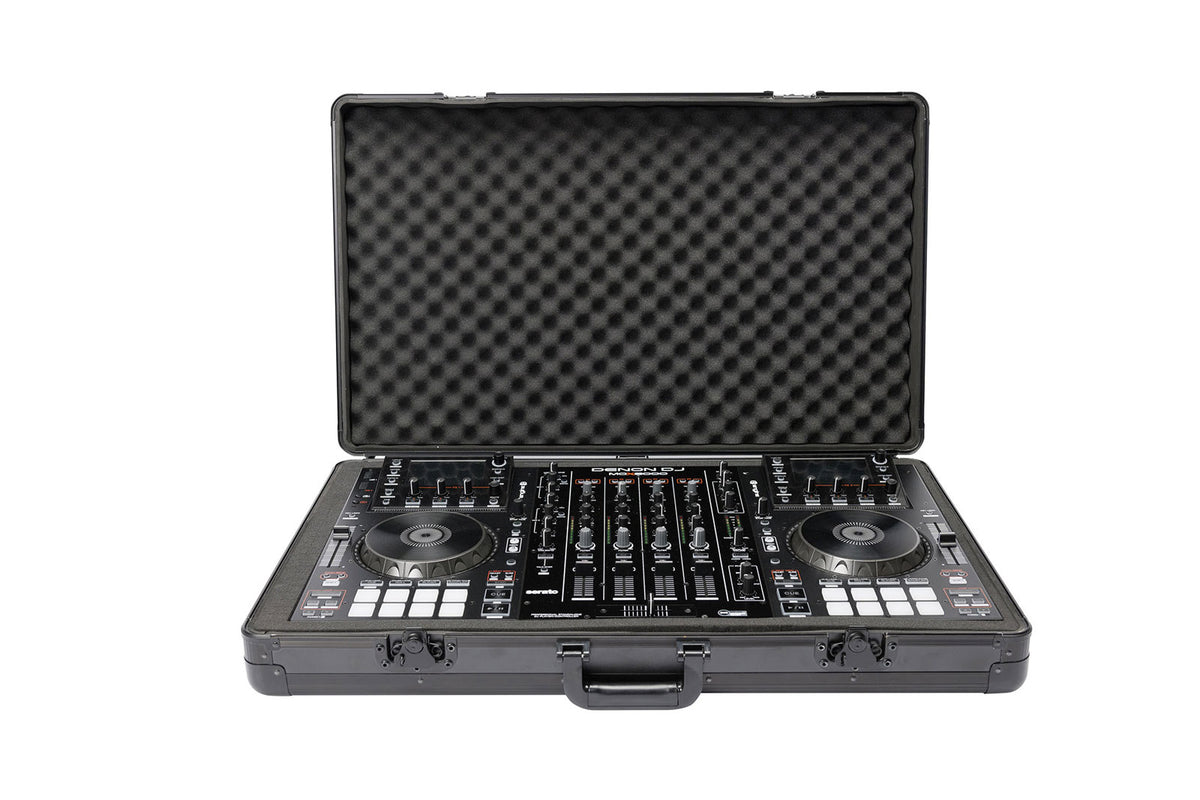 Carry Lite DJ-Koffer XXL Plus
