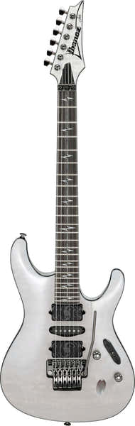 JIVAX2-GH Ghost Signatur Nita Strauss
