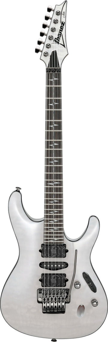 JIVAX2-GH Ghost Signatur Nita Strauss