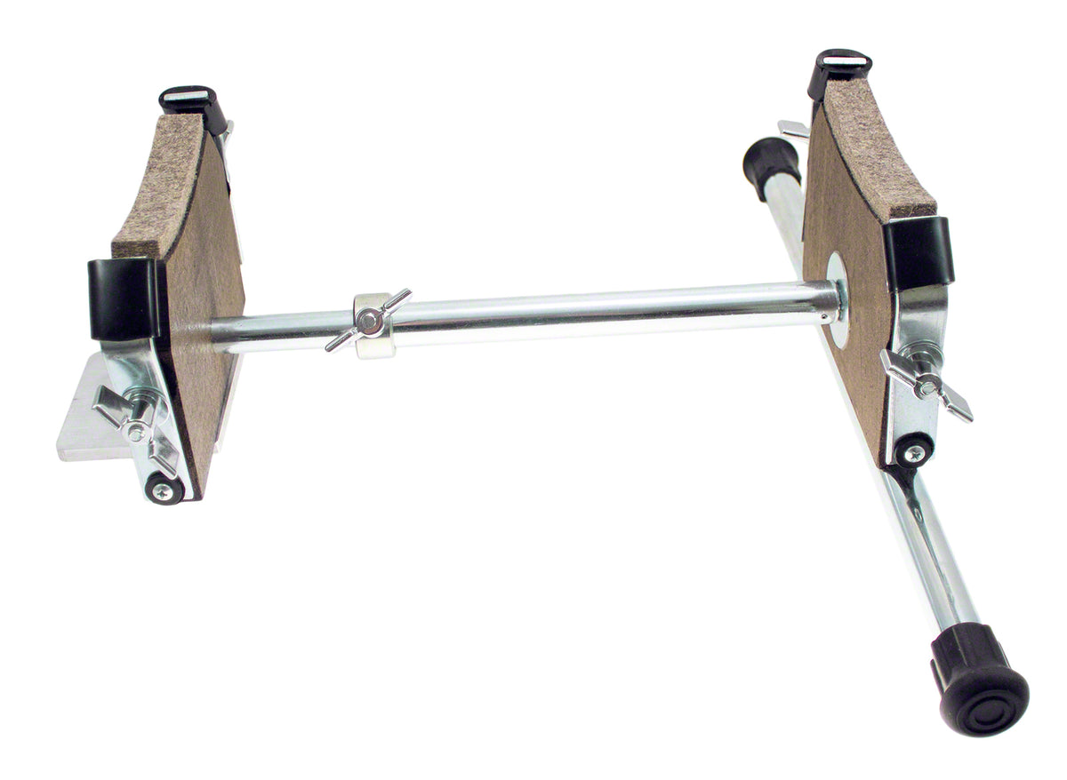 Rehausseur Tom Basse Grosse Caisse 14"/18"