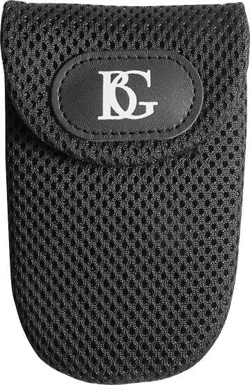 Housse Bec/Embouchure (Large)