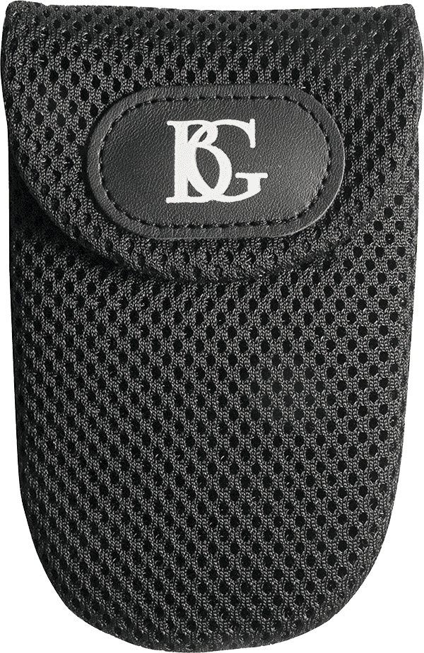 Housse Bec/Embouchure (Large)