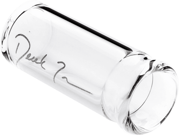Bottleneck Derek Trucks Signature