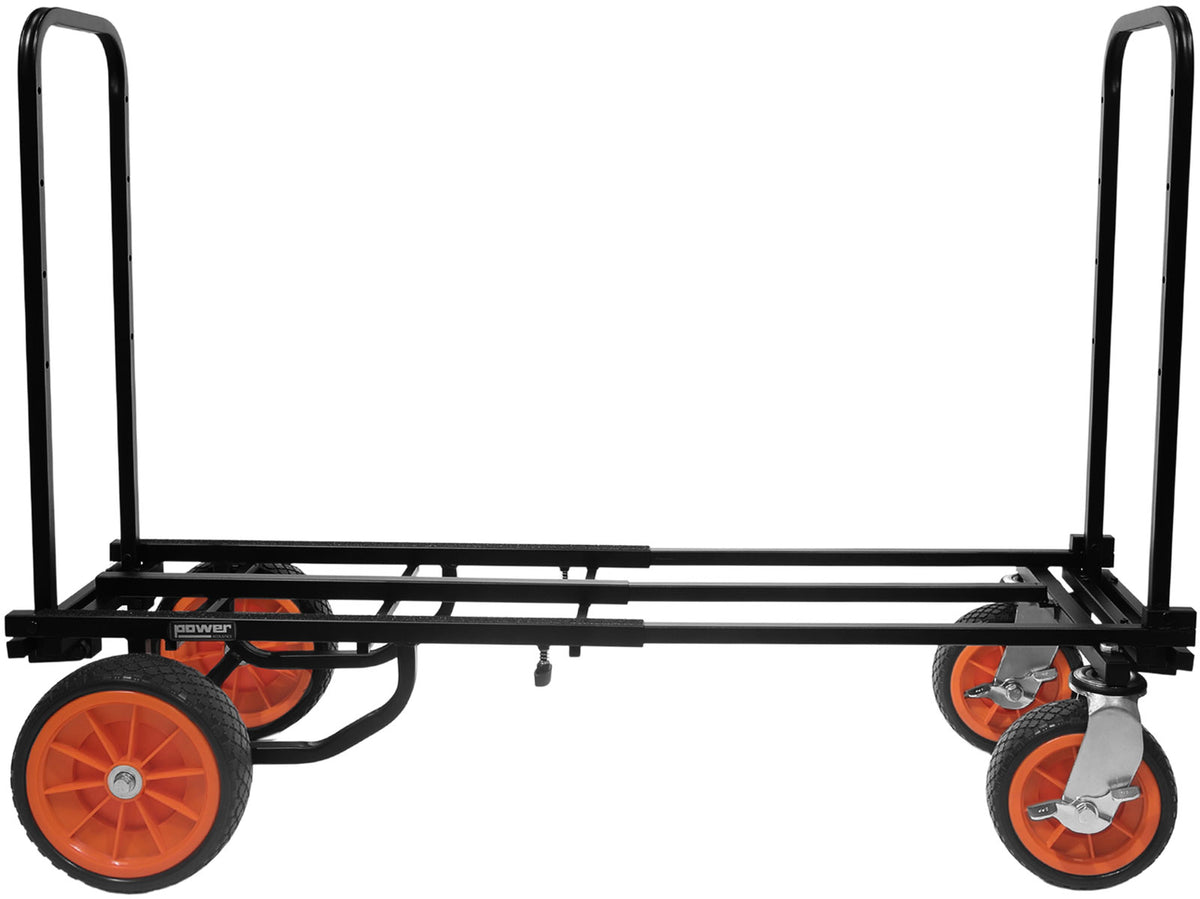KARTY 800