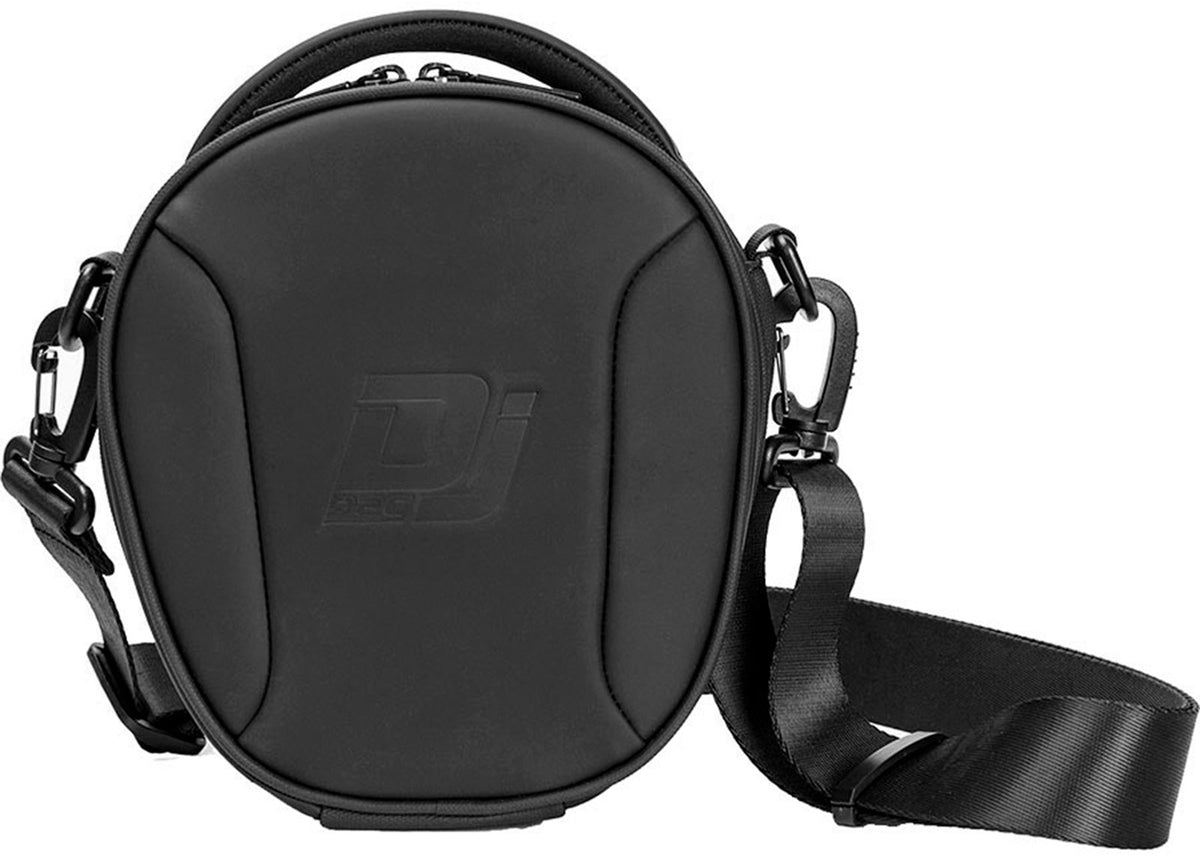 HP Borsa per cuffie