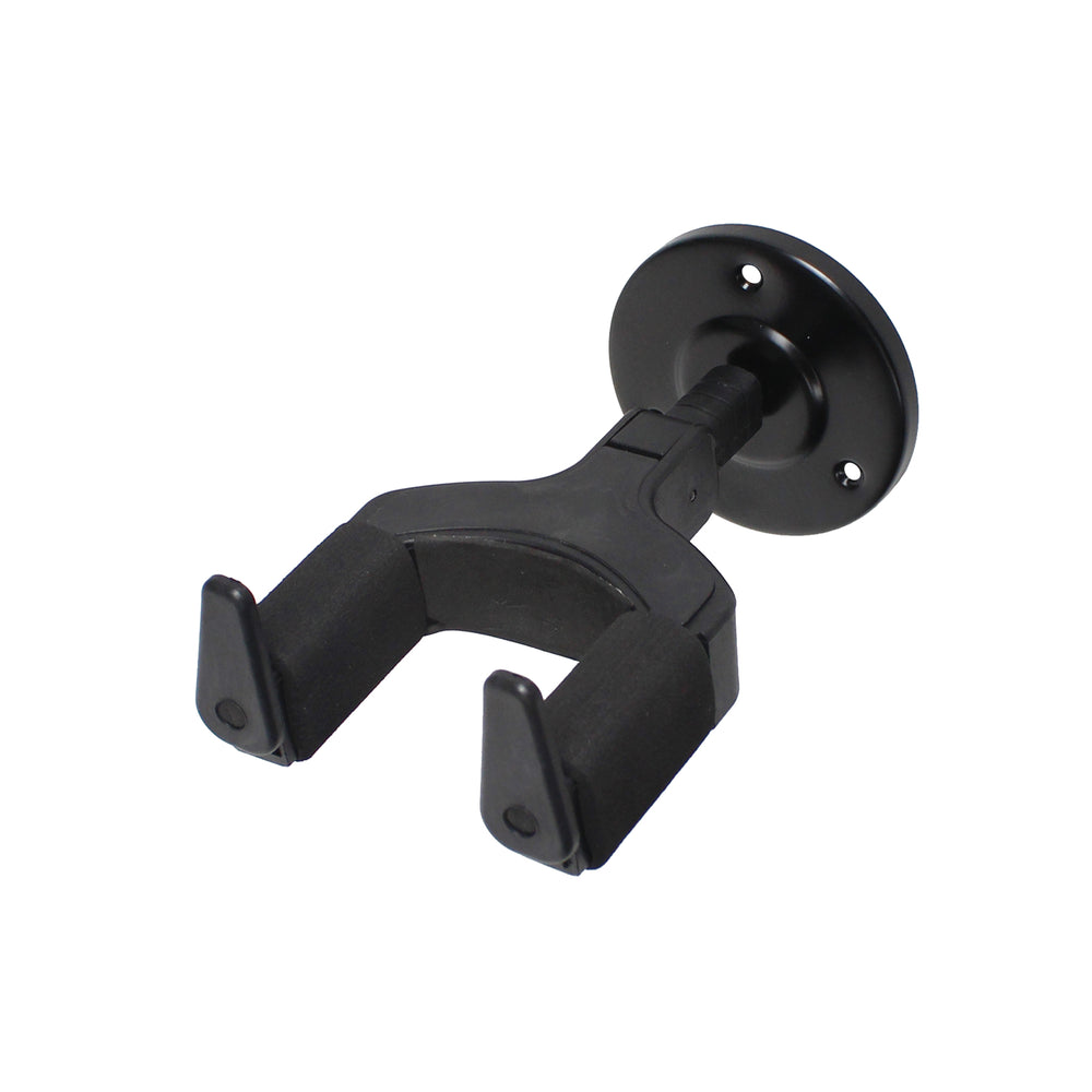 GH50 Supporto da parete per chitarra