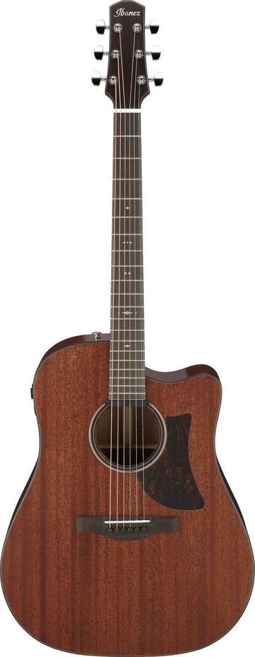 AAD440CE-LGS Natural Advanced Acoustic Platinum