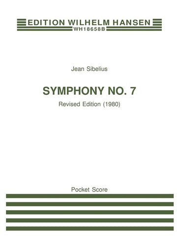 Symphony No.7 Op.105