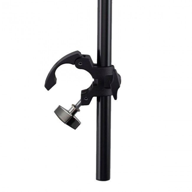 Perchette MDY-std