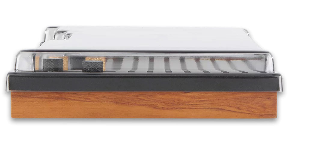 Custodia per Synthstrom Audible Deluge