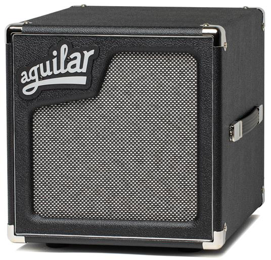 SL-110 1x10 150W 8ohms Nero