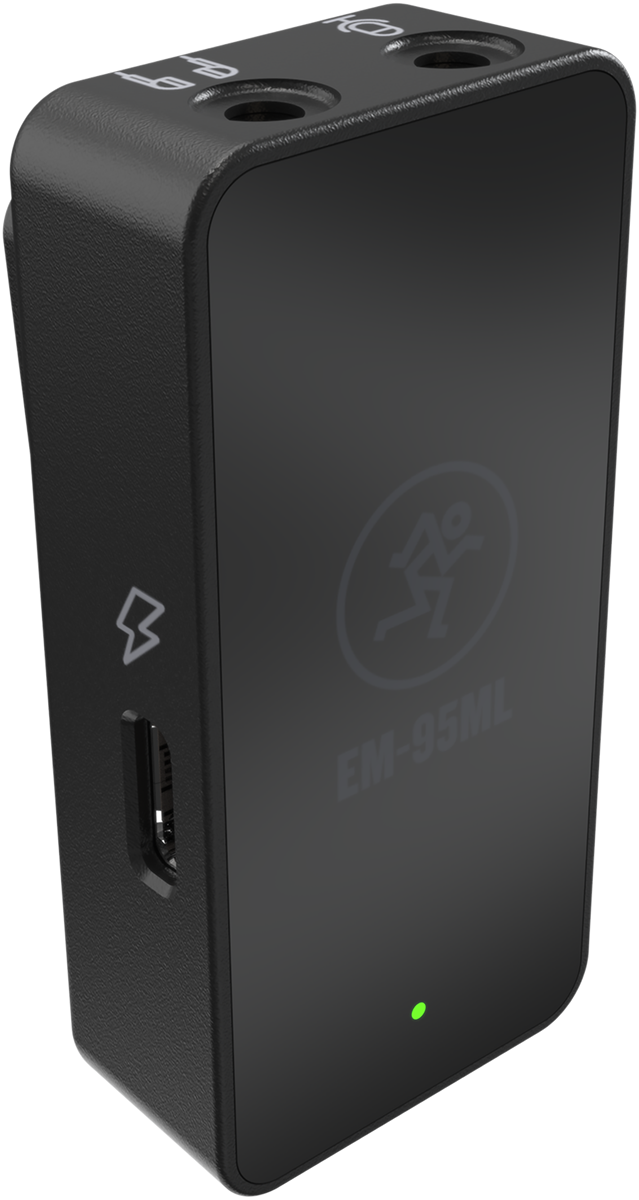 EM-95ML