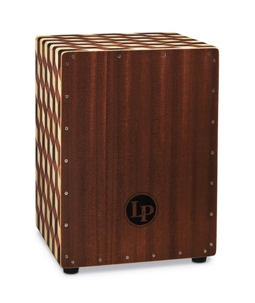 LP1423 CAJON