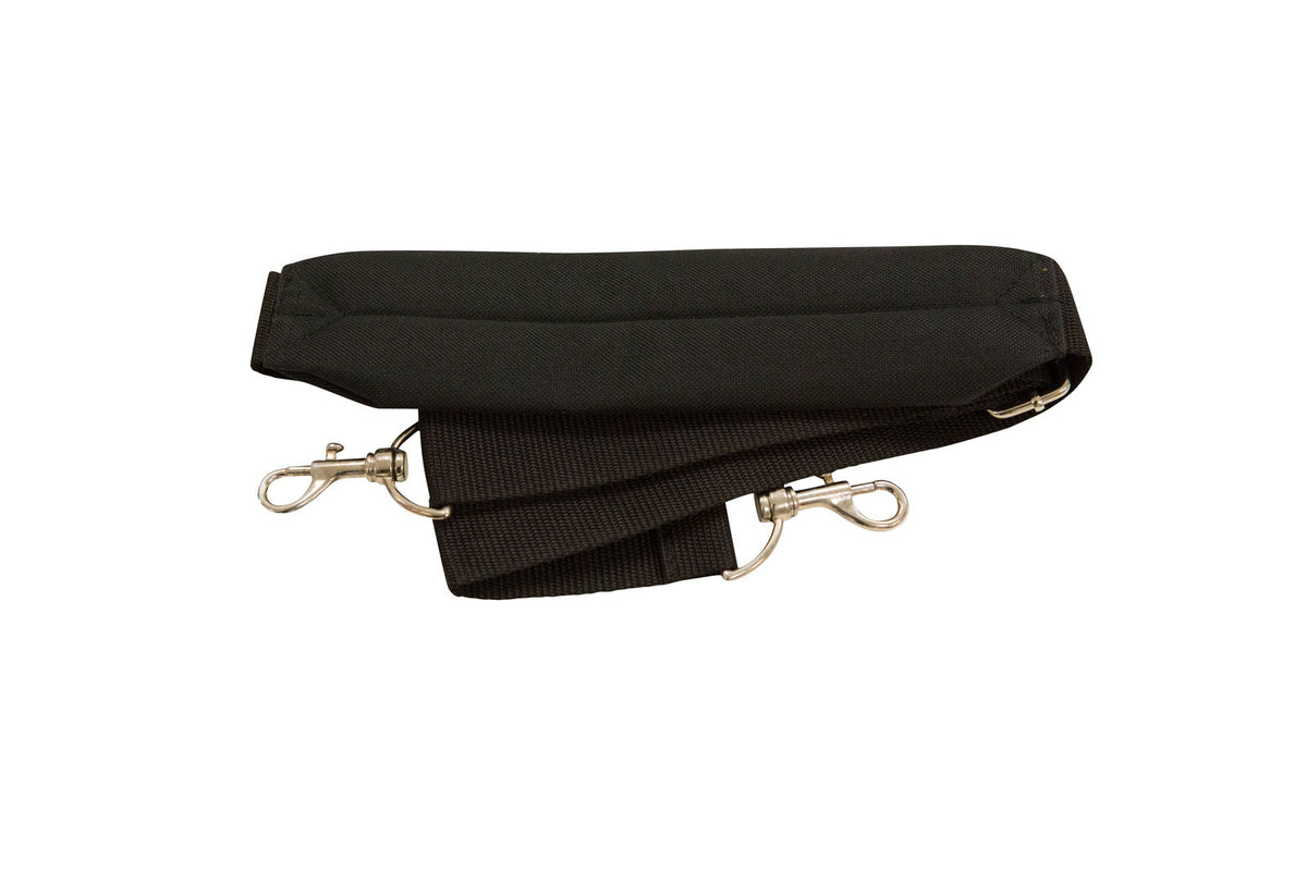 1SKB-191 Sangle Pour étui Instrument