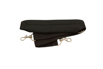 1SKB-191 Sangle Pour étui Instrument