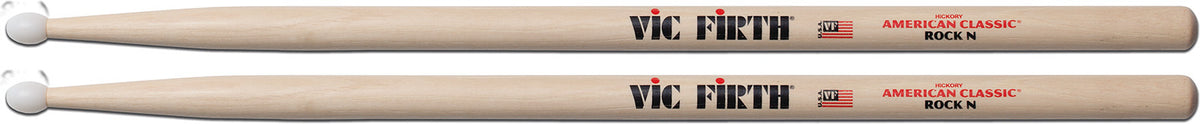 AMERICAN CLASSIC HICKORY NYLON KOPF ROCKN STCKE