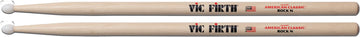 AMERICAN CLASSIC HICKORY NYLON KOPF ROCKN STCKE