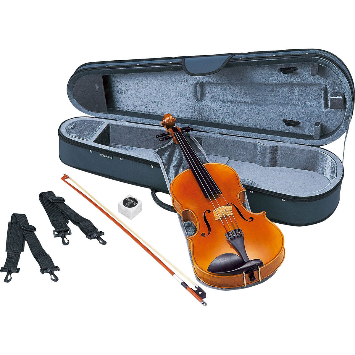 VA7SG Alto 16" (4/4)