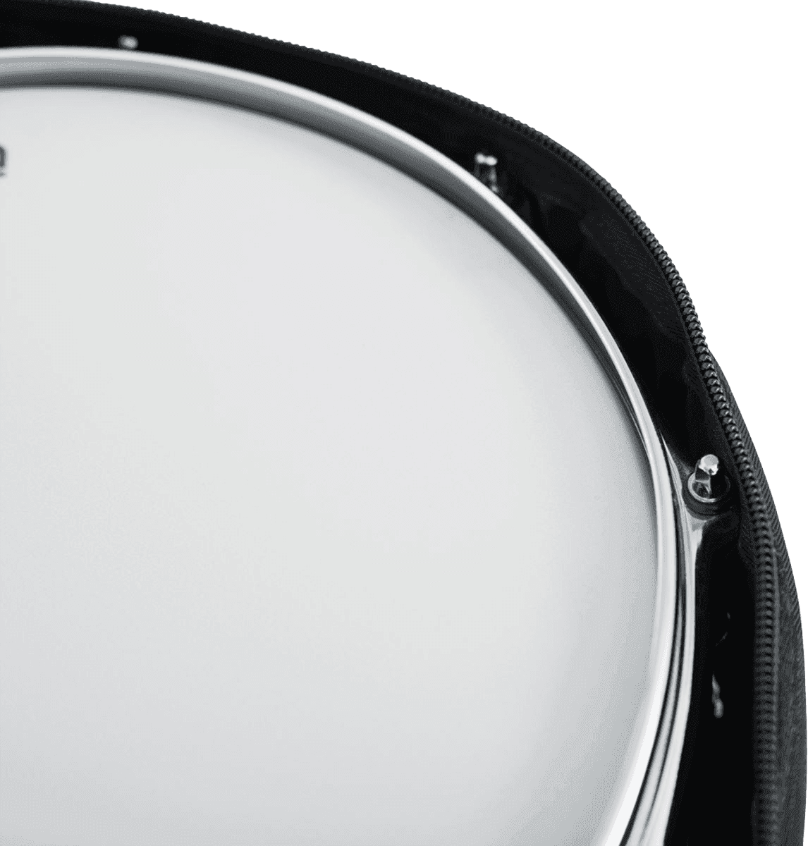 GP-1414 - 14X14"