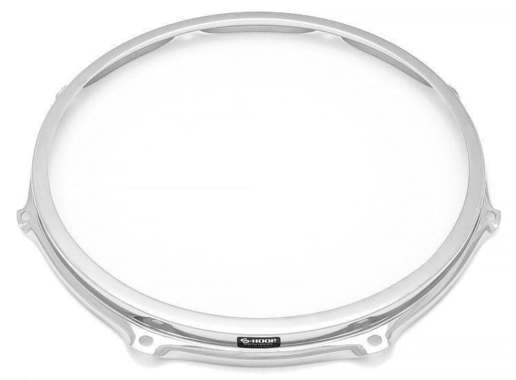 SH168 Cerclage 16" 8 Tirants