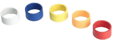 WA615M