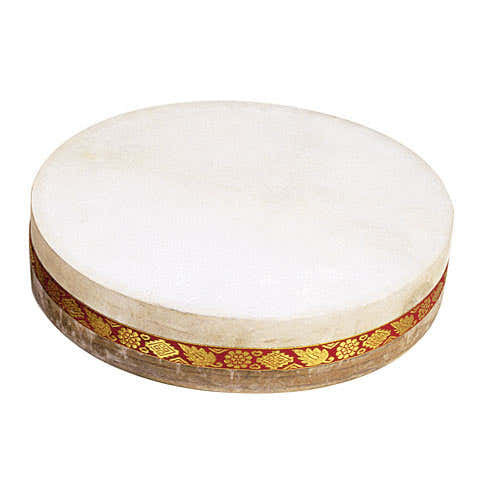 Fuzeau Ocean Drum - 35 CM