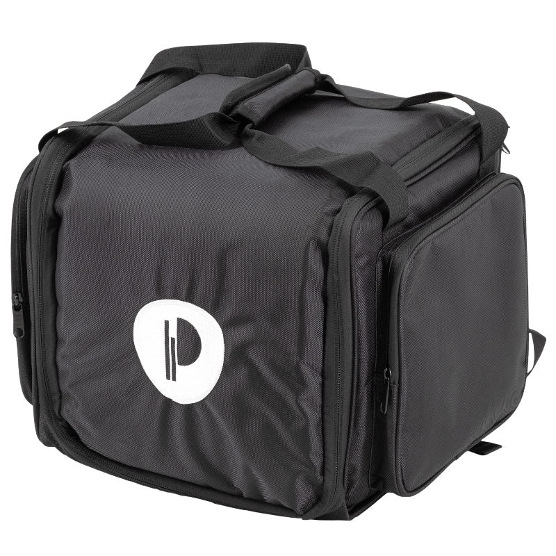 Traveler 6 120W Akku
