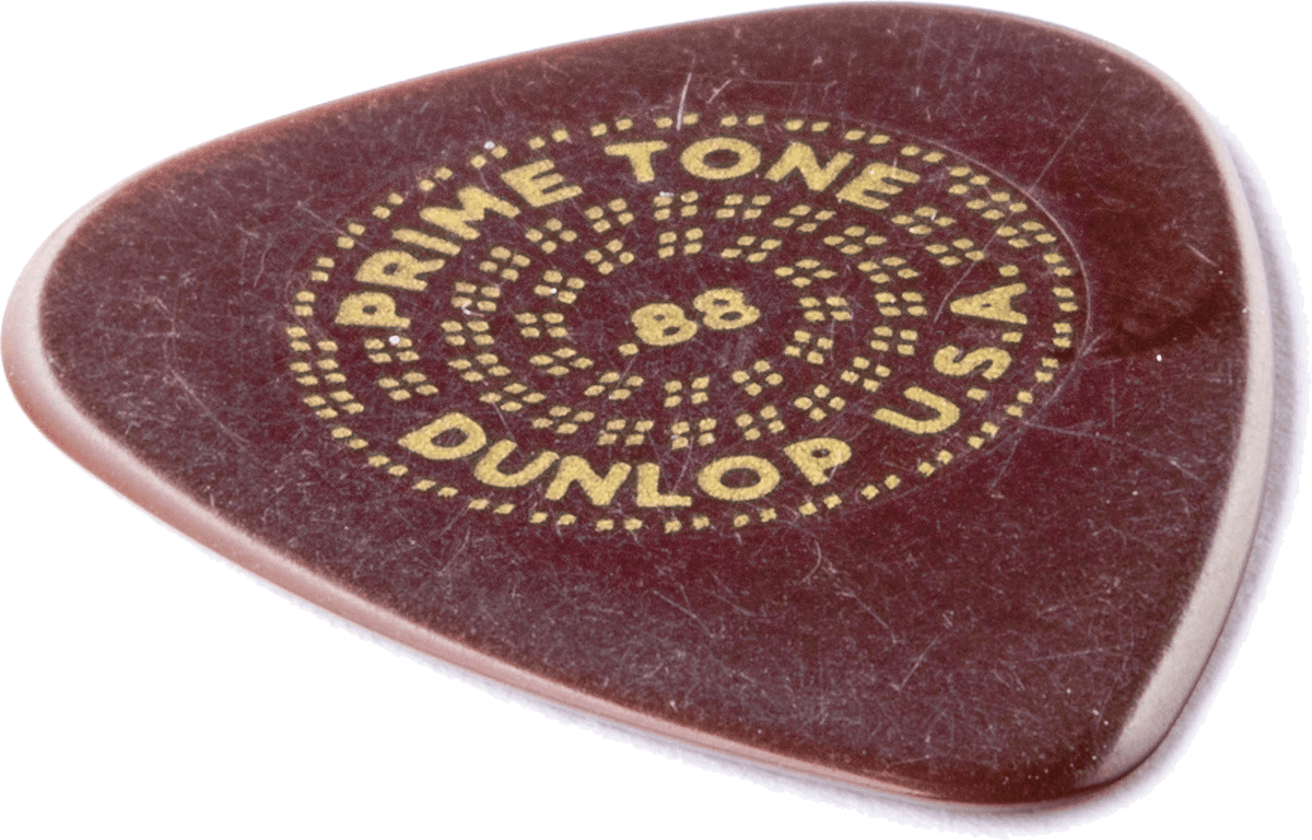 3 x 0,88mm Primetone Standard