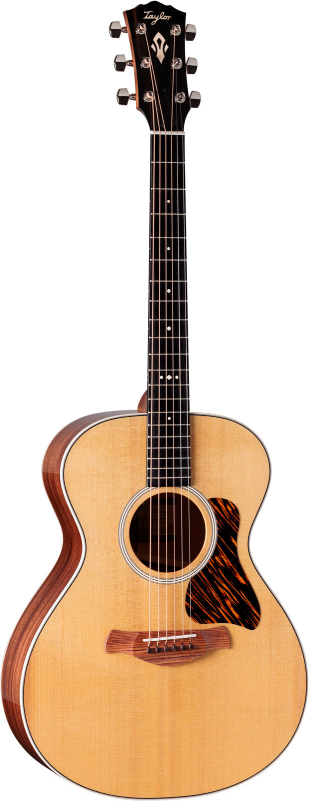 Gold Label 512e