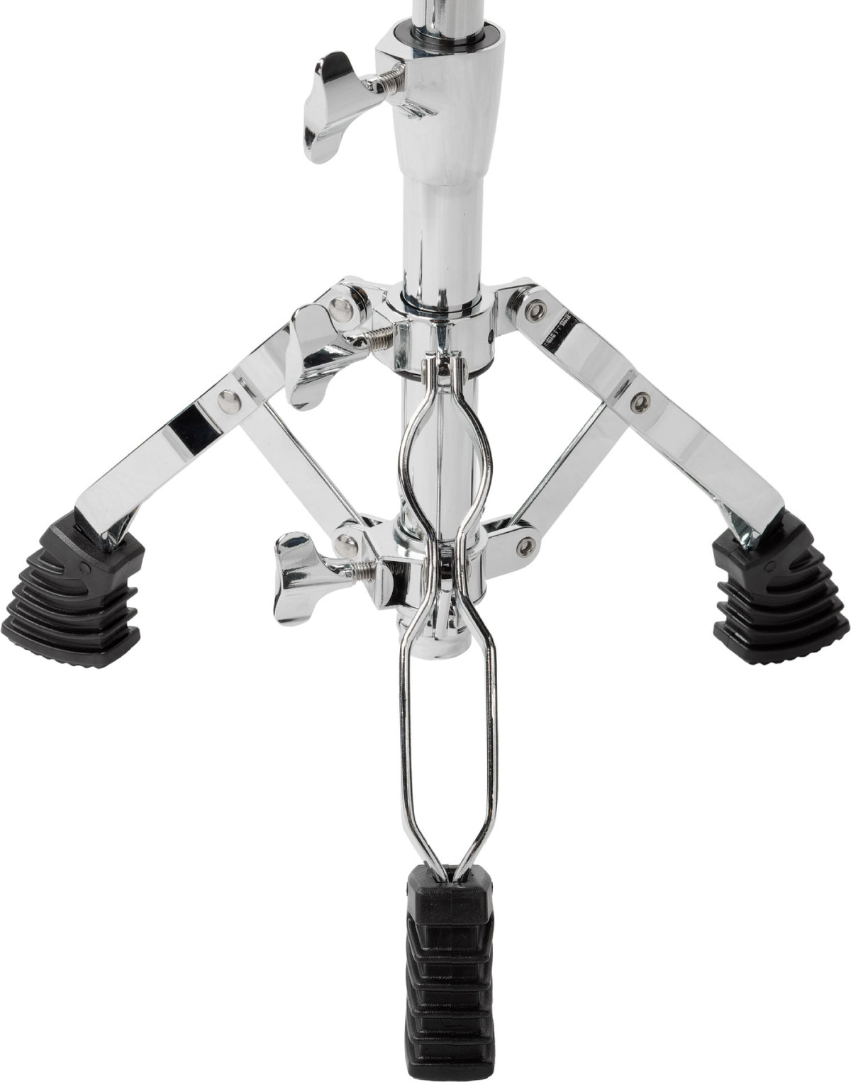 NYX S-1500 Ständer für Snare-Trommel