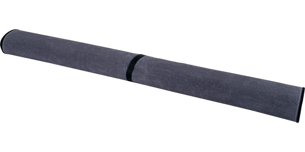 Drum Rug - Standard - 200 cm x 160 cm