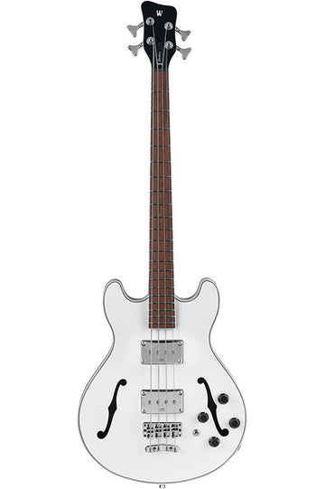 Star Bass 4 Bianco crema