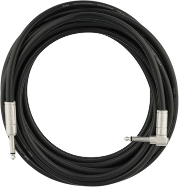 5,5m Professional Series Kill Switch Cable Straight/Angle