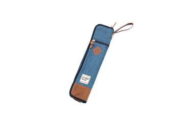 TSB12DBL Housse Baguettes Bleue