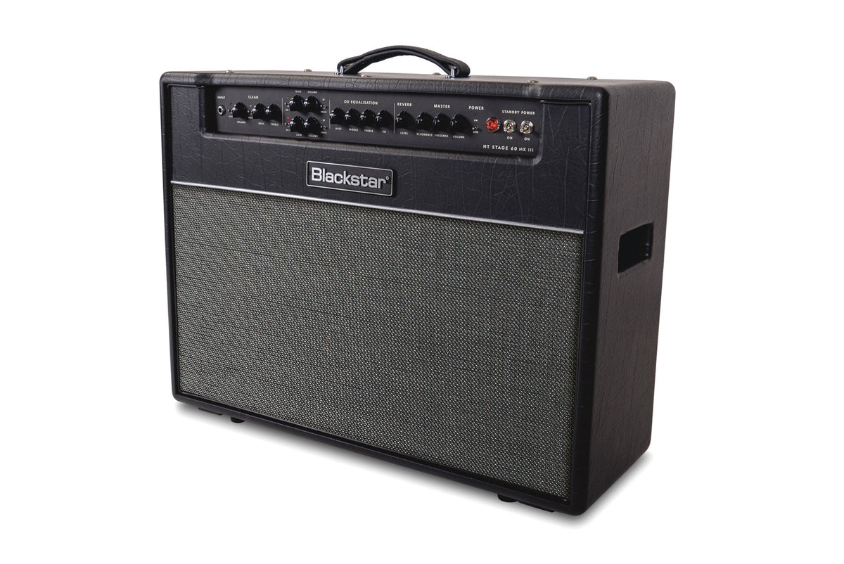 HT Stage 60 212 MKIII