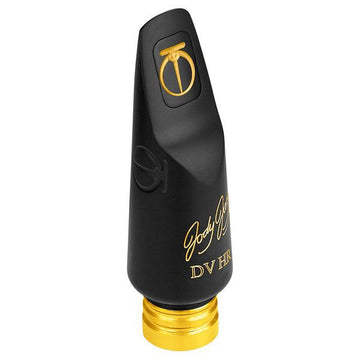 DV HR 7 - Ténor