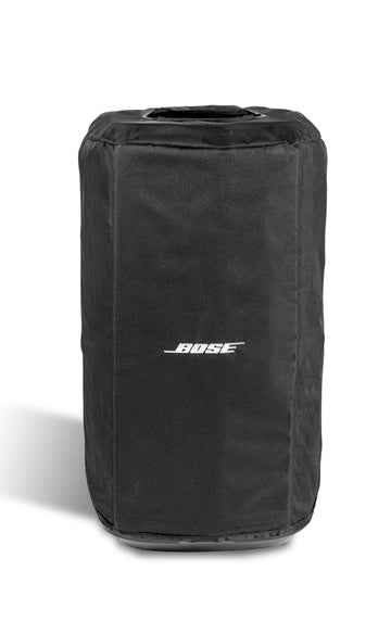 L1 PRO8 - Housse De Protection