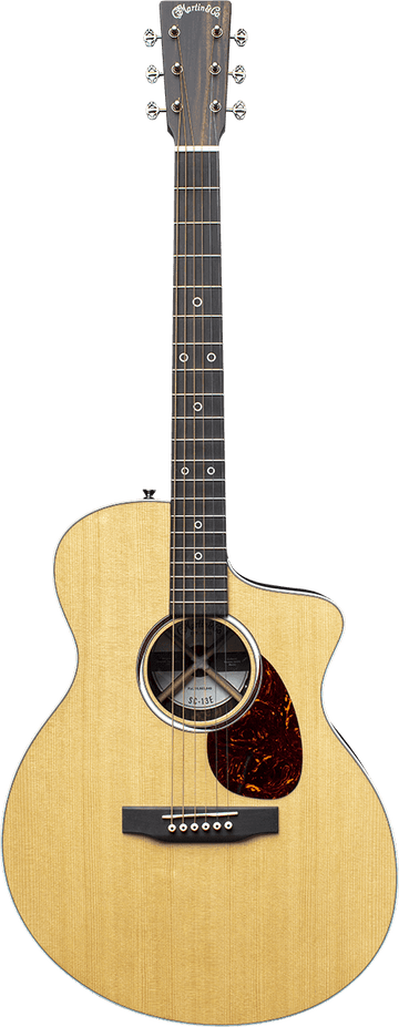 Sc-13E Special