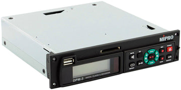 DPM 3