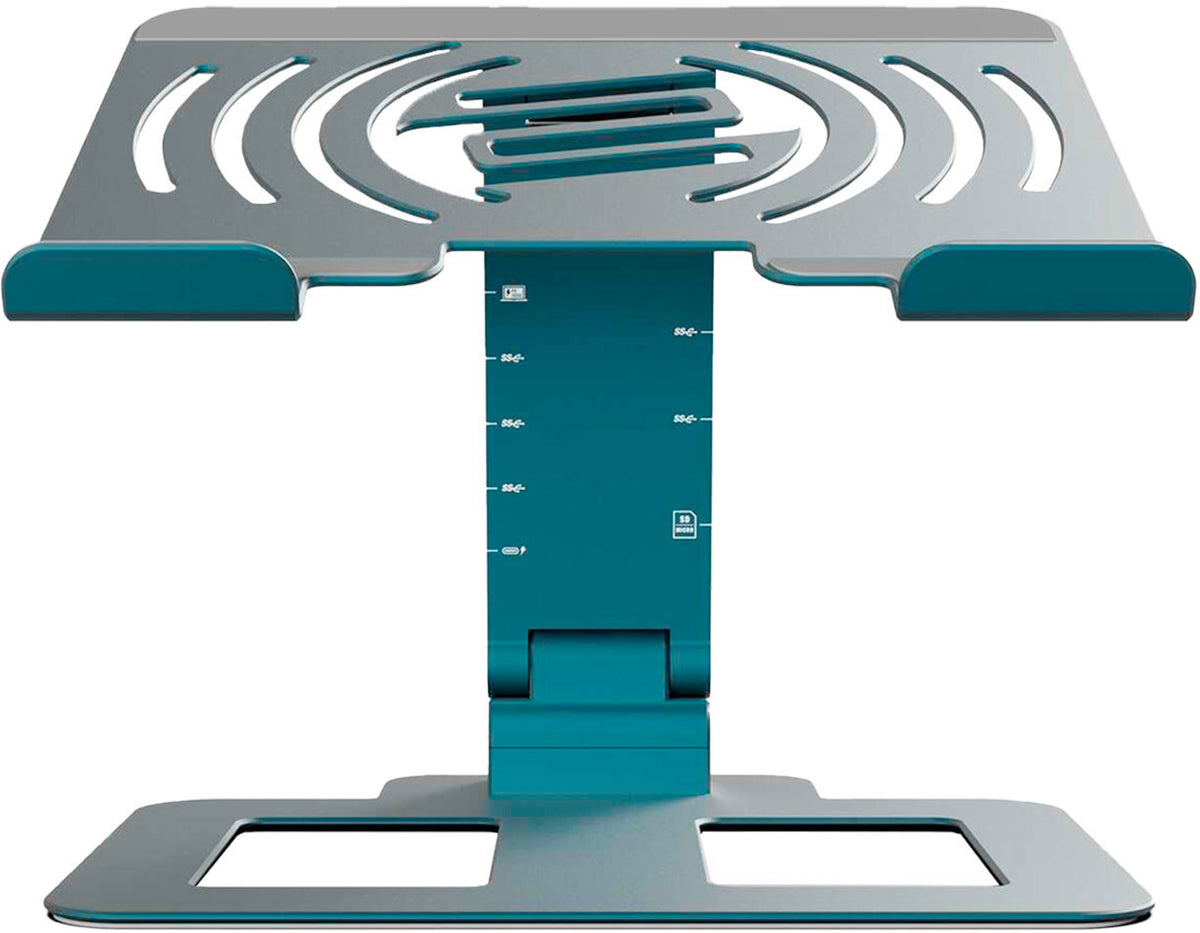 Stand Hub Pro - BLAGER