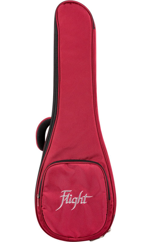 Aviator Baritono Mango