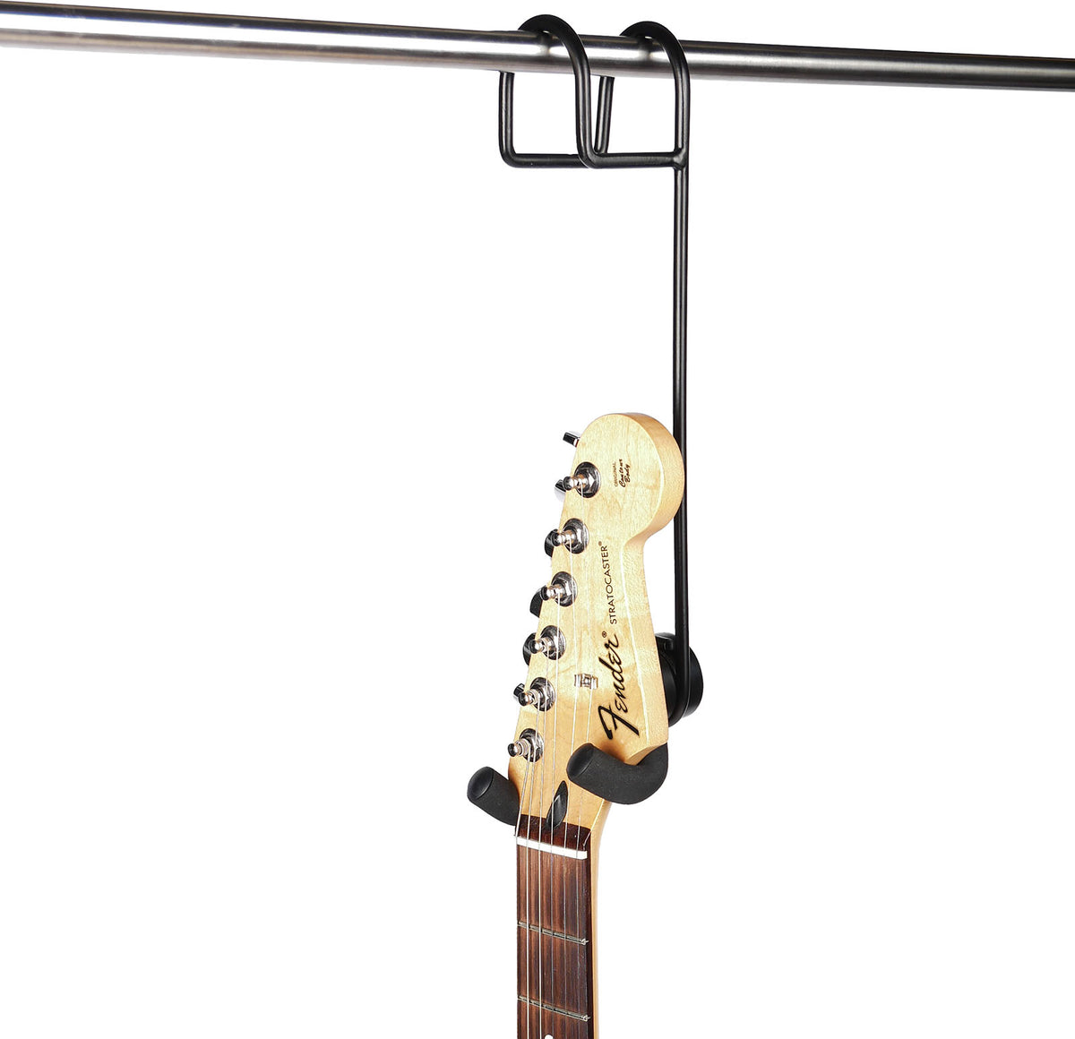 Guitar Closet Hanger Deluxe