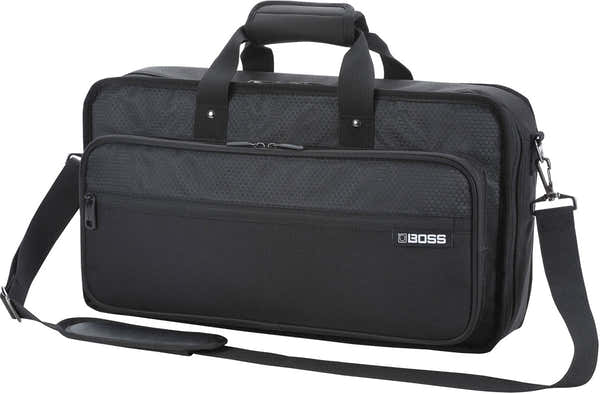 Boss CB-BM Mittel - GX-100 GT-1000 ME-90 ME-90B